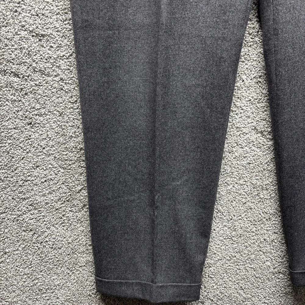 Brooks Brothers pants are